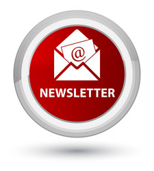 Similar image 19986905