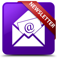 Similar image 19986907