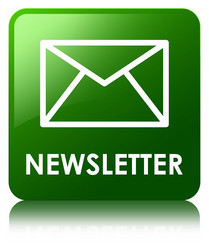 Similar image 19986910