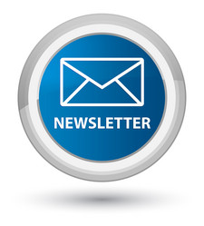 Similar image 19986911