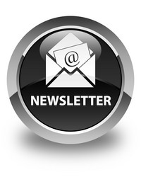 Similar image 19986913