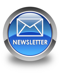 Similar image 19986916