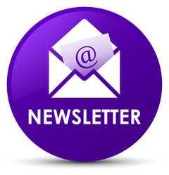 Similar image 19986918