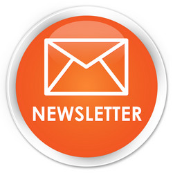 Similar image 19986927