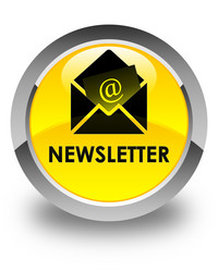 Similar image 20055410