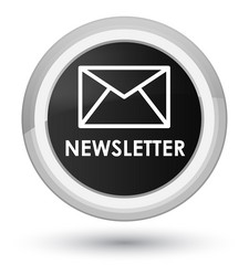 Similar image 19986932