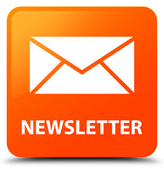 Similar image 19986934