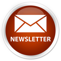 Similar image 19986935