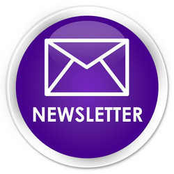 Similar image 19986937