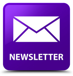 Similar image 19986941