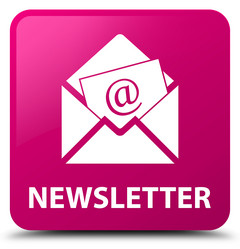 Similar image 19986945