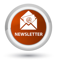 Similar image 19986946