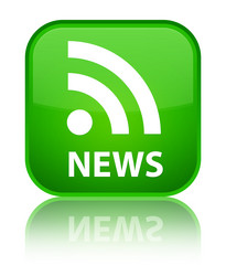 Similar image 19986948