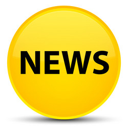 Similar image 19986949