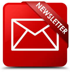 Similar image 19986951