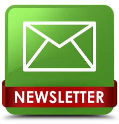 Similar image 19986955