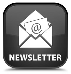 Similar image 19986956