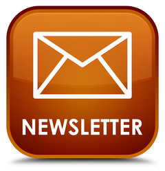 Similar image 19986958