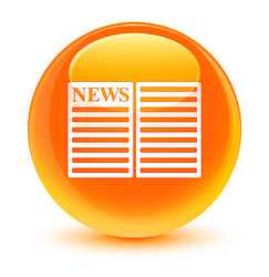 Similar image 19986960