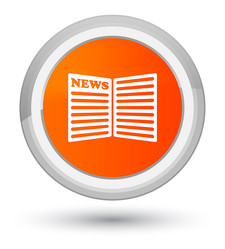 Similar image 20055092