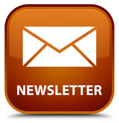 Similar image 19986961