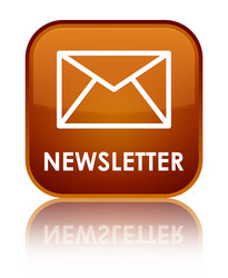 Similar image 19986965