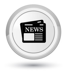 Similar image 19986966