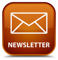 Similar image 19986968