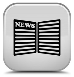 Similar image 19986973