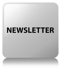 Similar image 19986976