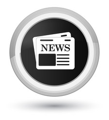 Similar image 19986980