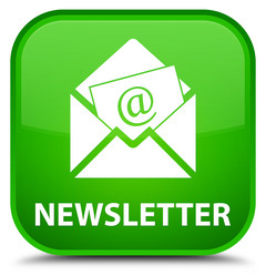 Similar image 19986981