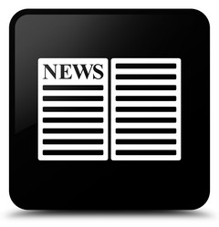 Similar image 19986983