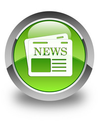 Similar image 19986987