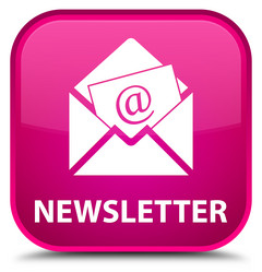 Similar image 19986988