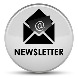 Similar image 19986992