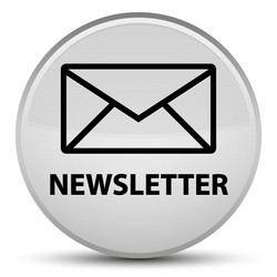 Similar image 19987008