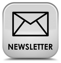 Similar image 19987009