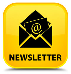 Similar image 19987013