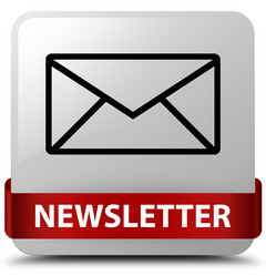 Similar image 19987014