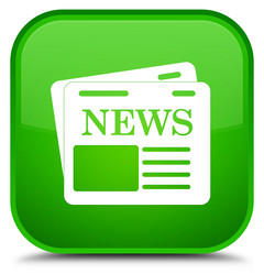 Similar image 19987017