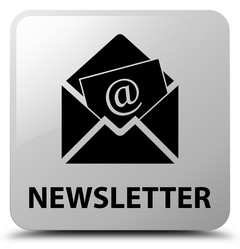 Similar image 19987020