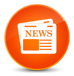 Similar image 19987021