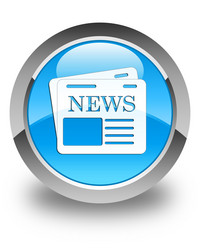 Similar image 19987028