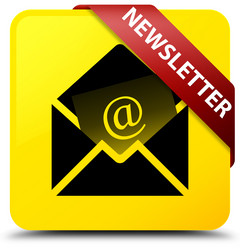 Similar image 19987037