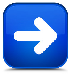 Similar image 19987043