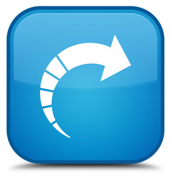 Similar image 19987062