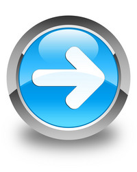 Similar image 19987064