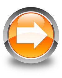 Similar image 19987068