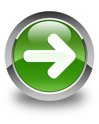 Similar image 19987070